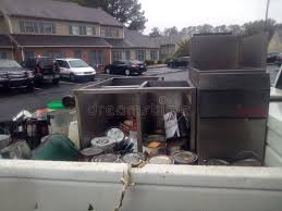 Best Appliance Removal  in San Lorenzo, CA